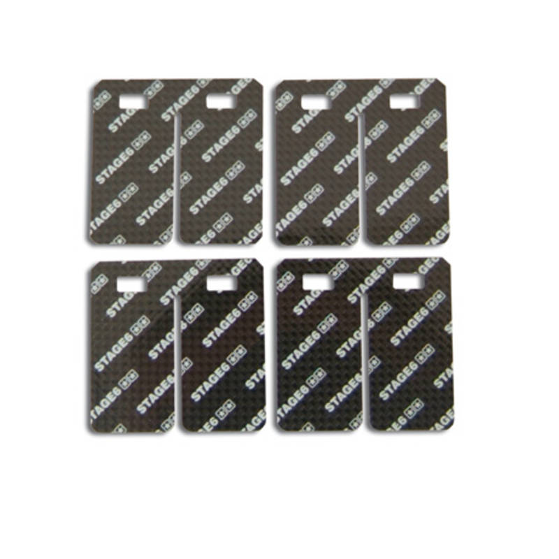 521005