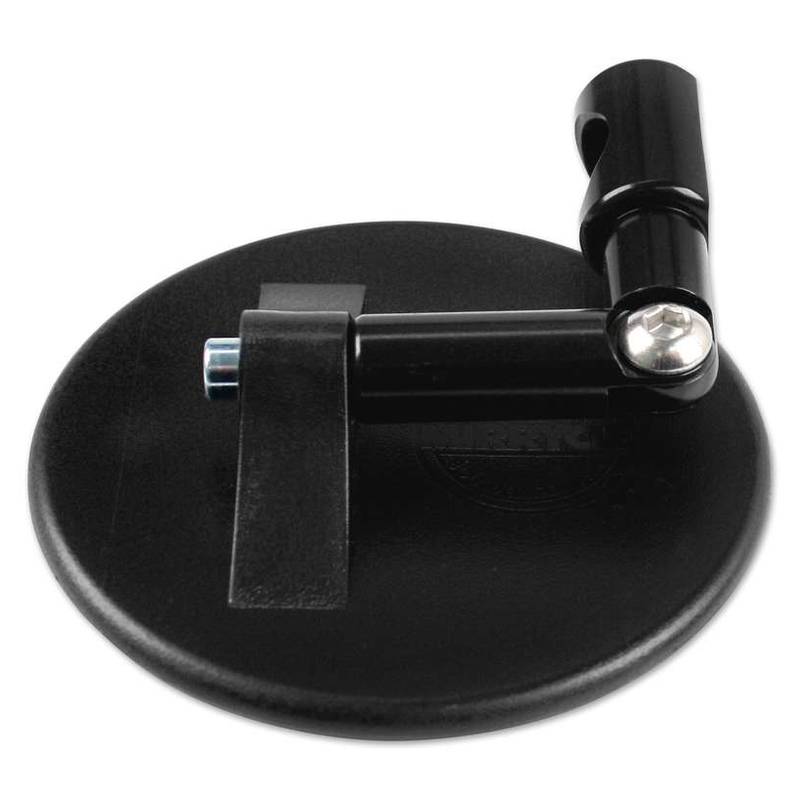 561189-1