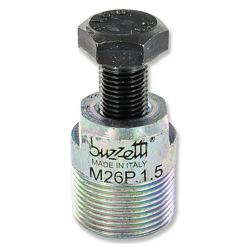577521-1