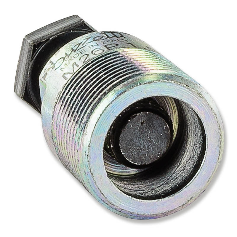 577521-2