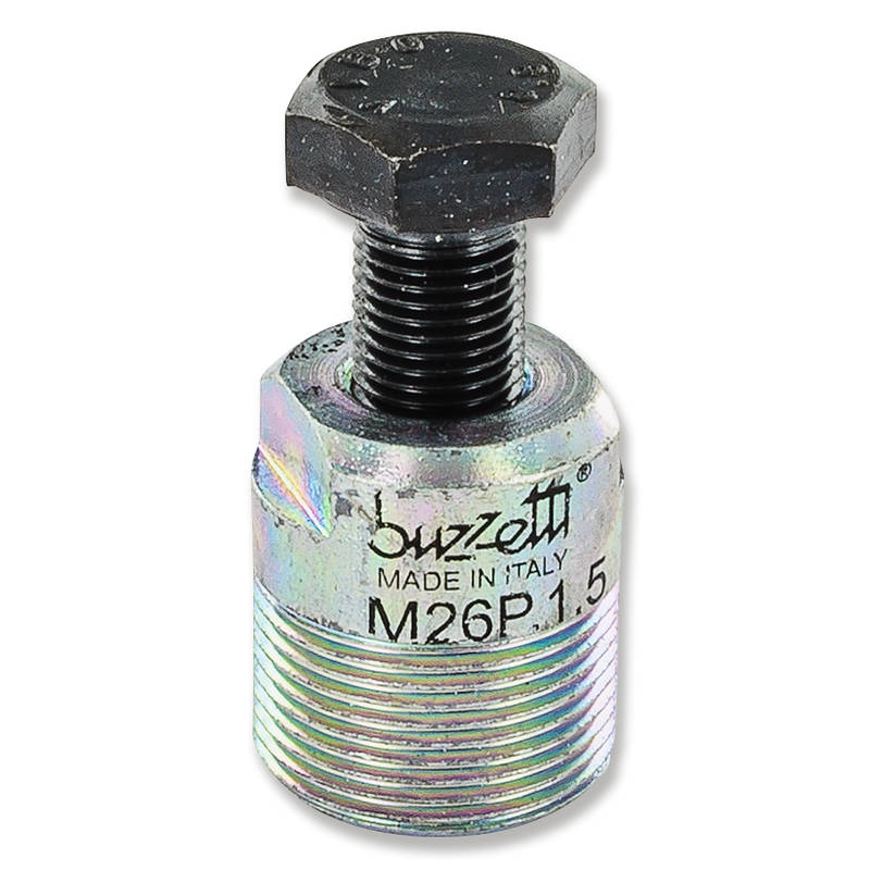 577521