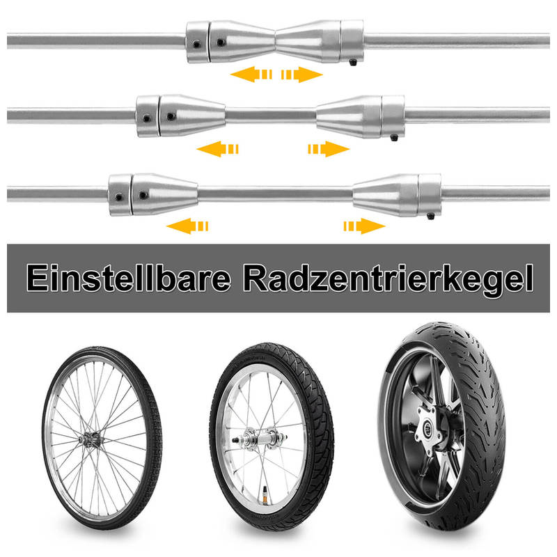 577591-3