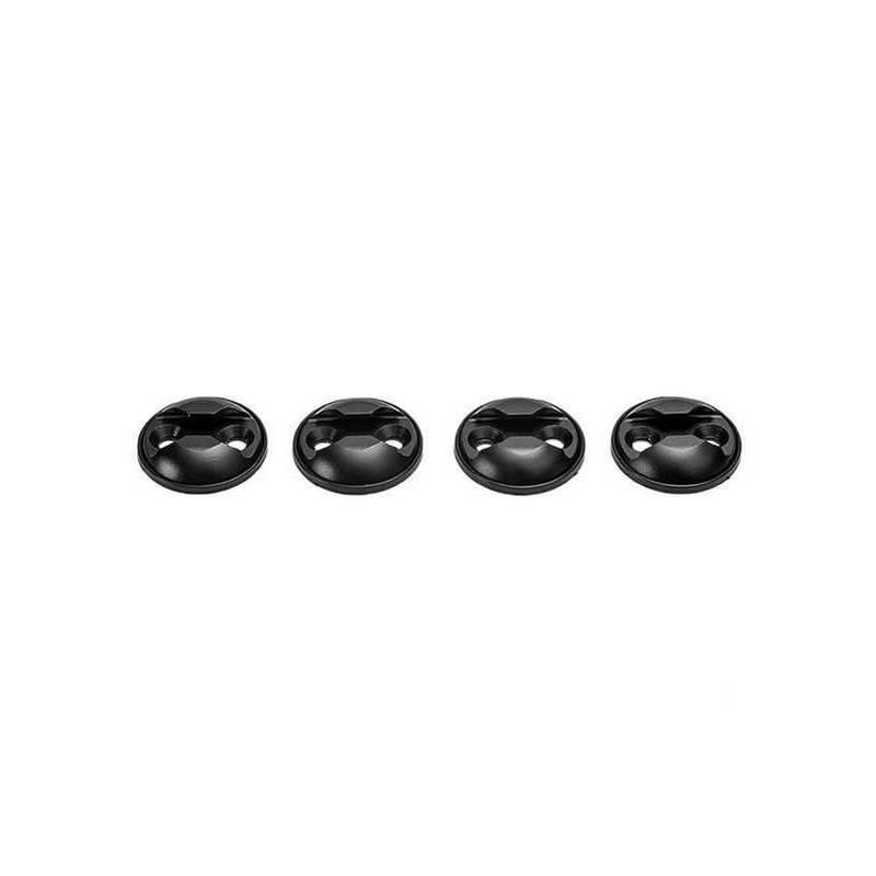 577604-Bodenanker-BIKEIT-rund-aus-1-Stueck
