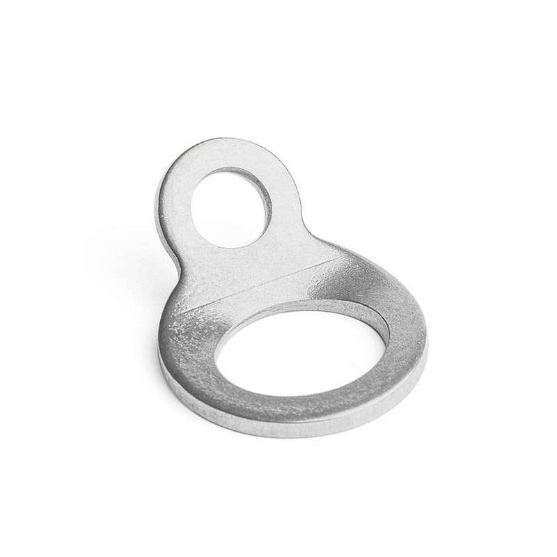 577608-Ankerringe-BIKEIT-Paar
