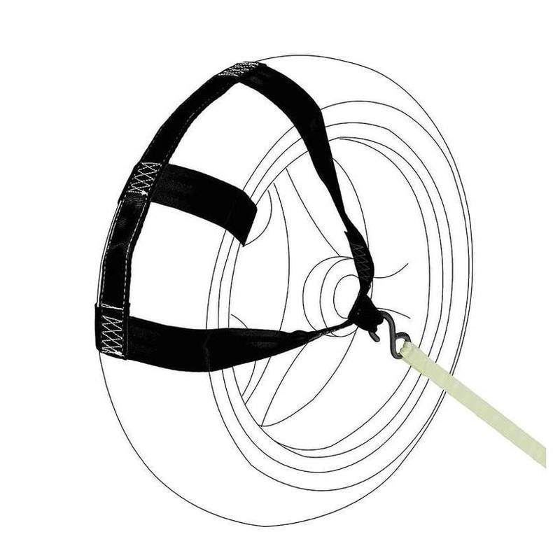 577612-1-Spannschlaufe-fuer-Rad-BIKEIT-1-Stueck