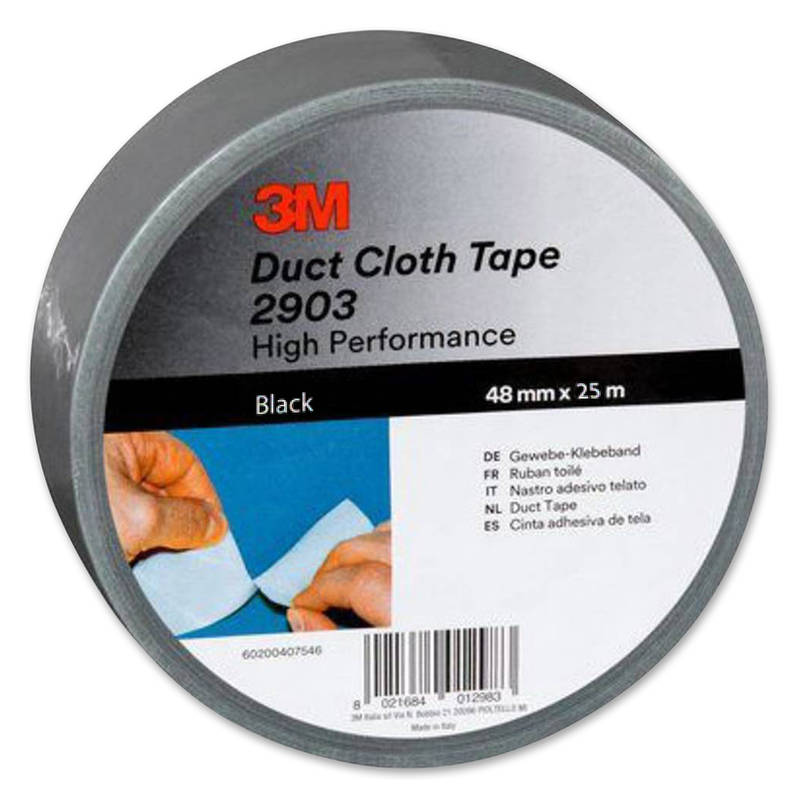 580022-1-Klebeband-Race-Tape-schwarz