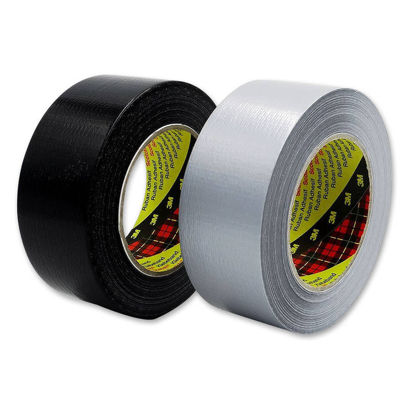580022-3-Klebeband-Race-Tape-schwarz