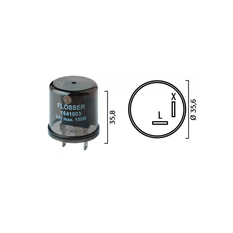 580114-neu-Blinkerrelais-12V