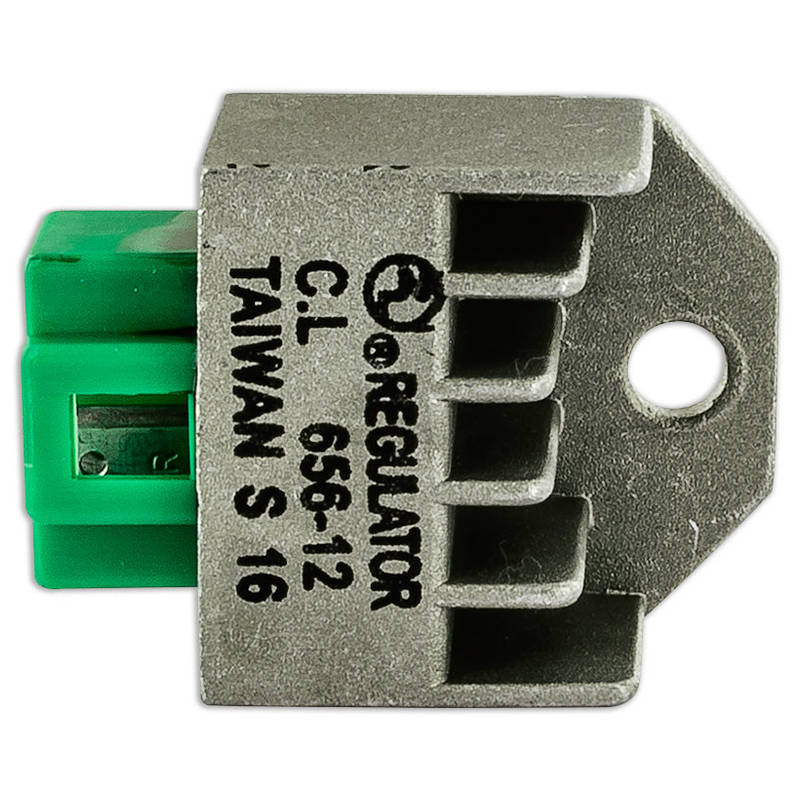 580128-1