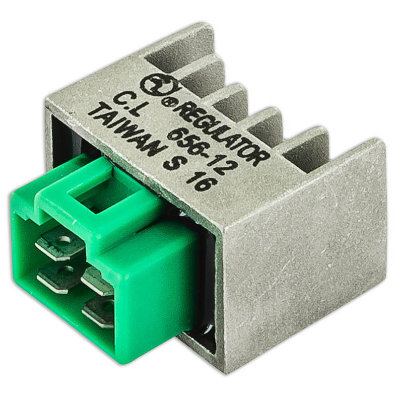 580128