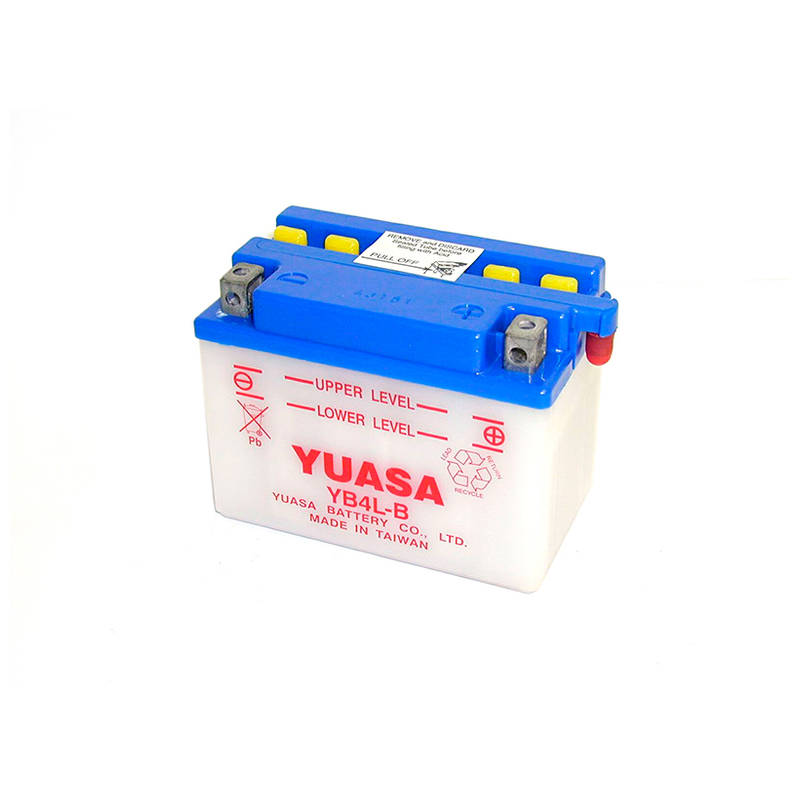 580200_YB4L-B