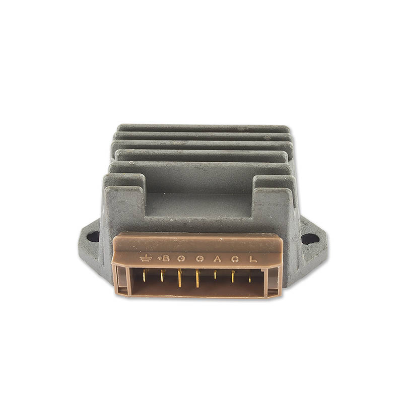 580885-1