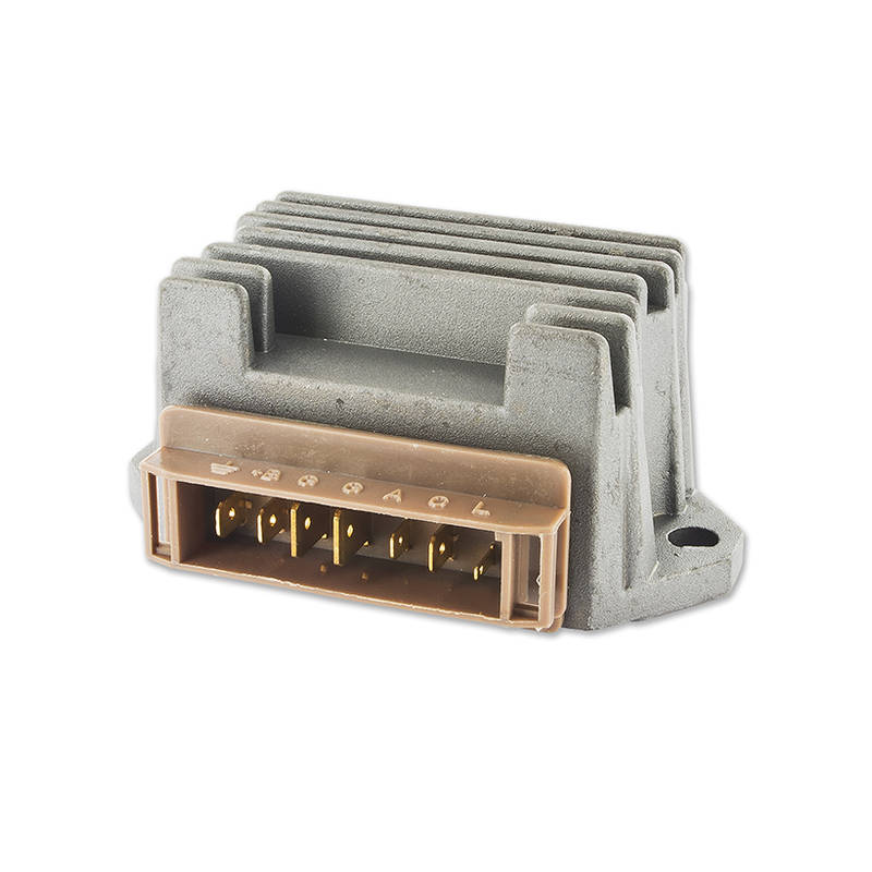 580885