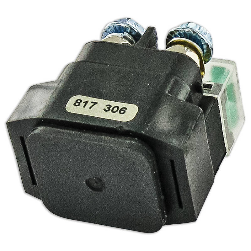 580920-2