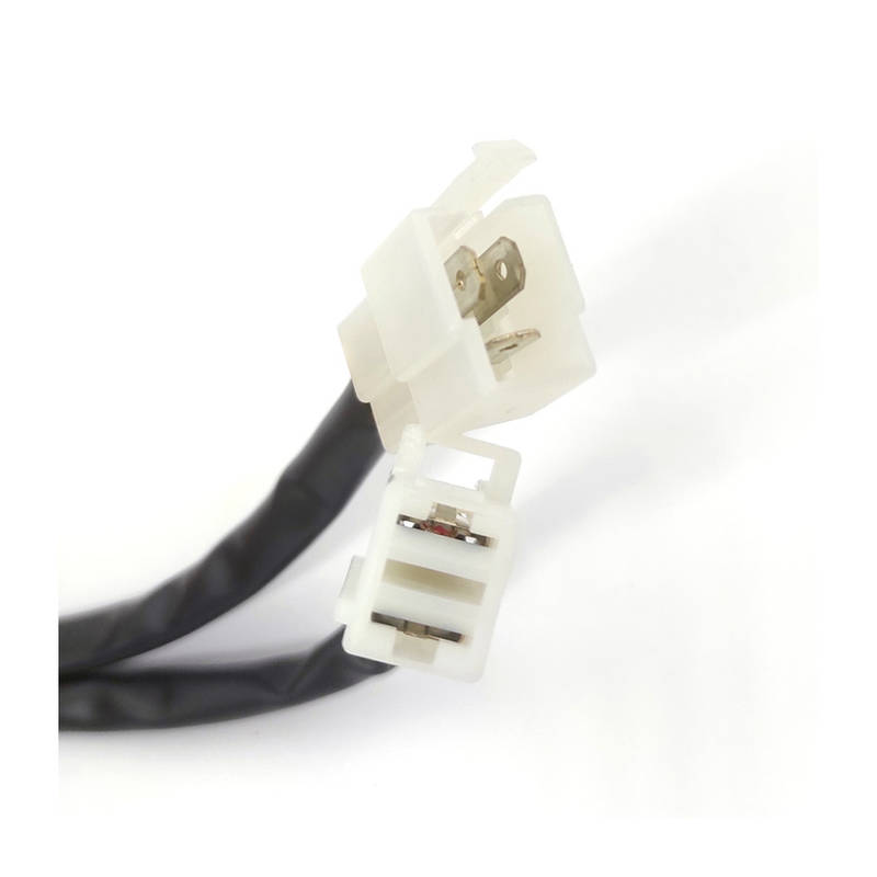 581422-MRE0002-1