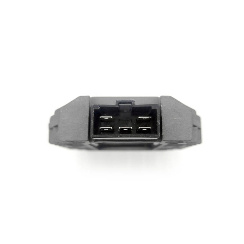581424-MRE0004-1