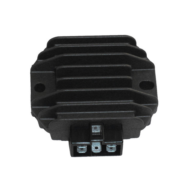 581424-MRE0004
