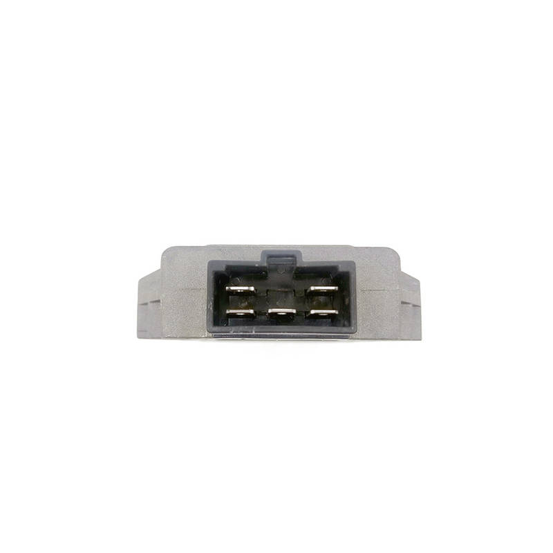 581425-MRE0005-1