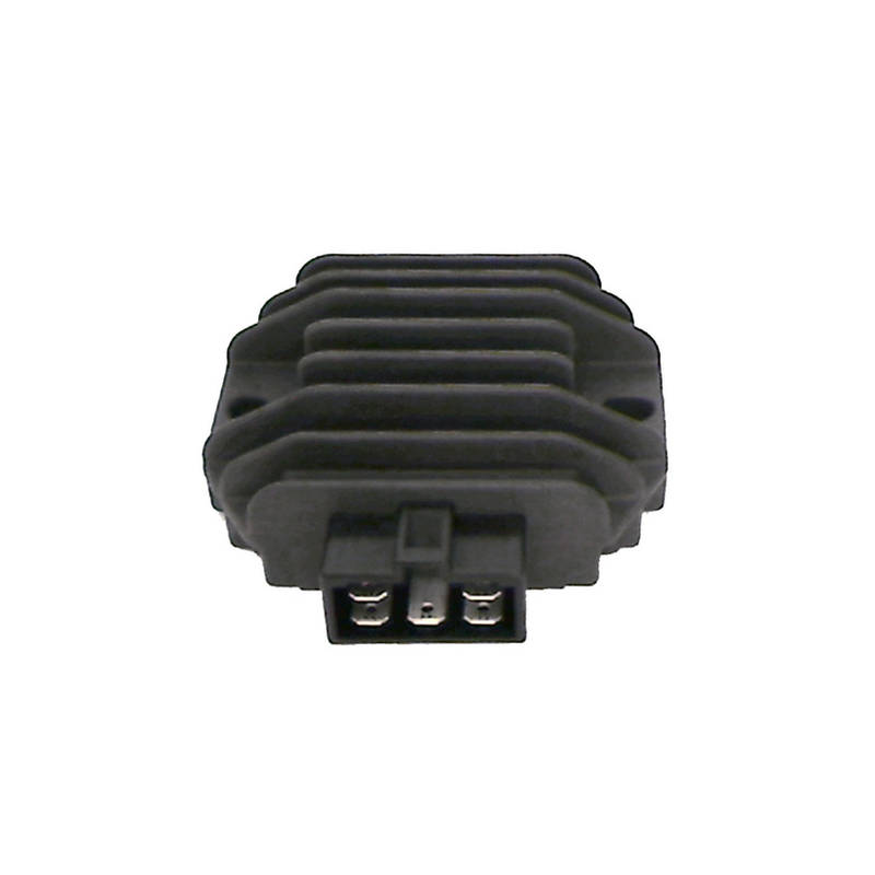 581425-MRE0005