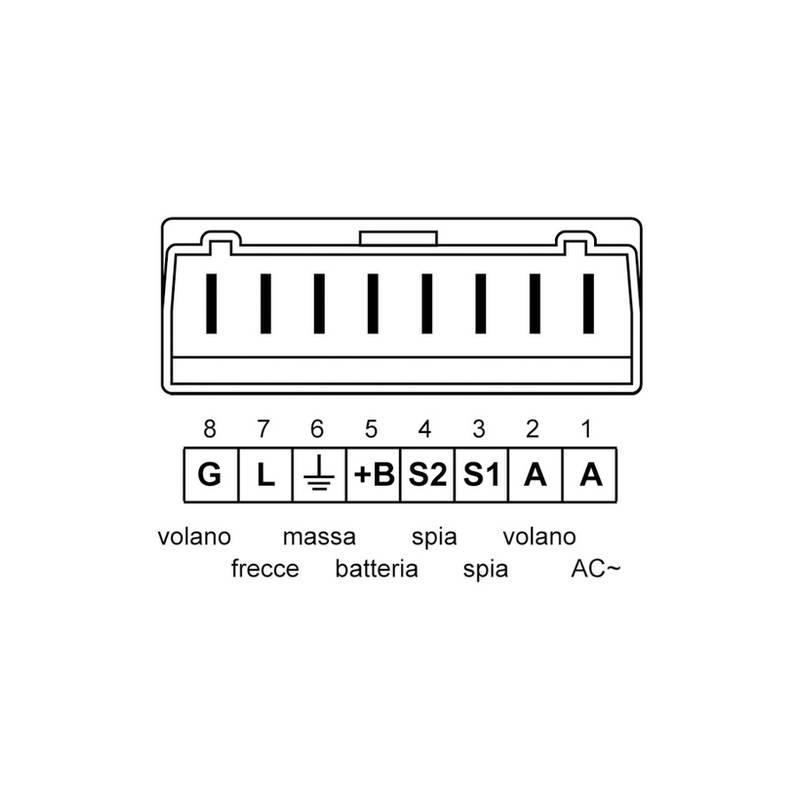 581426-MRE0006-1
