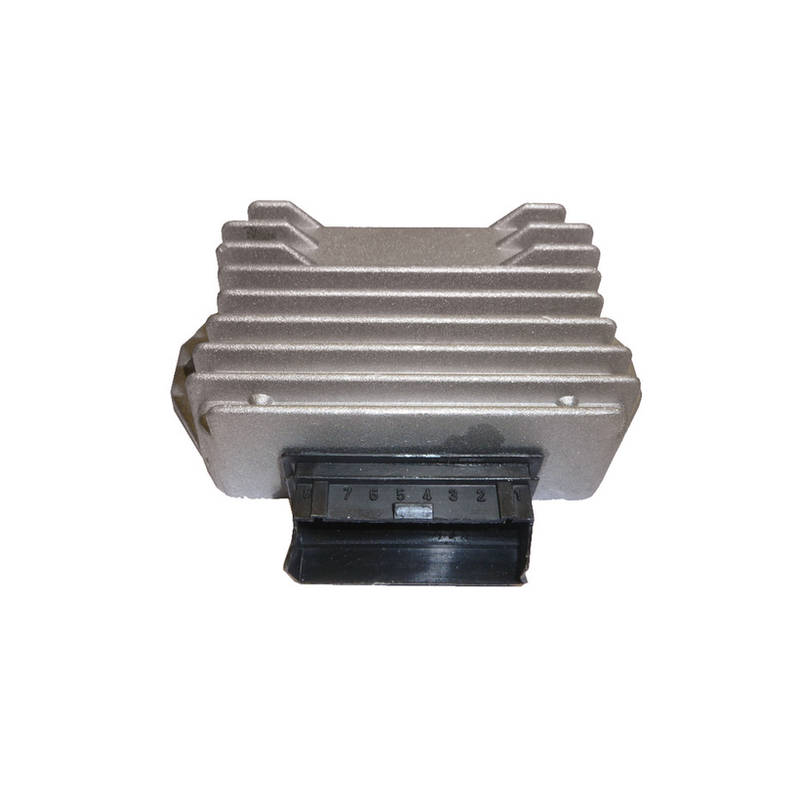 581426-MRE0006