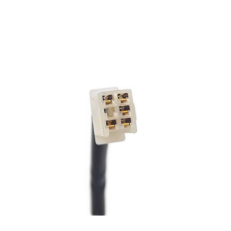 581431-MRE0011-1