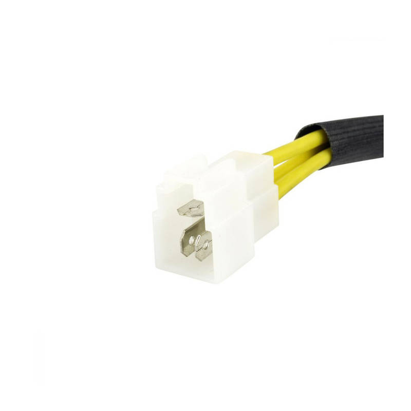 581437-MRE0020-1