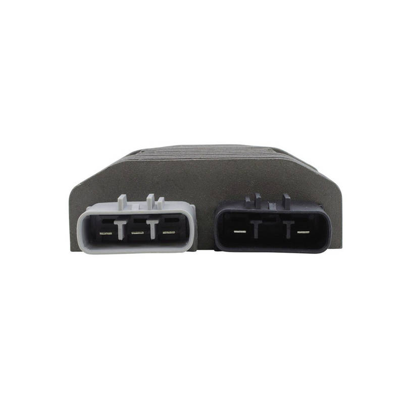 581438-MRE0021-1
