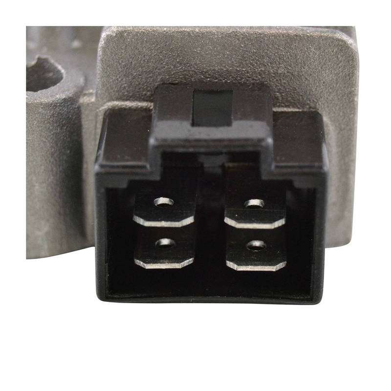 581439-MRE0022-1