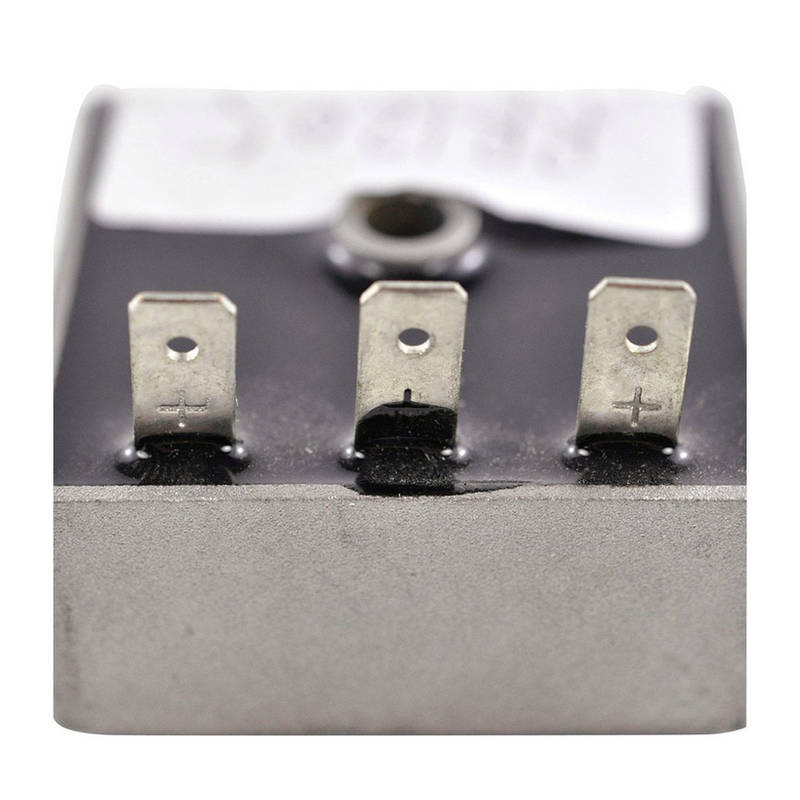 581445-MRE0030-1