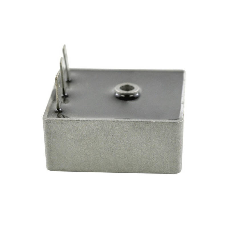 581445-MRE0030