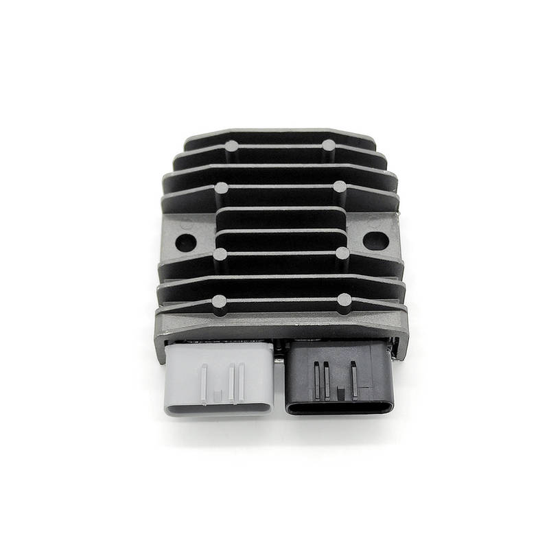581492-MRE0119