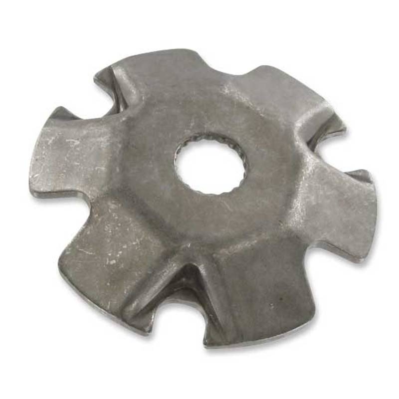 581506