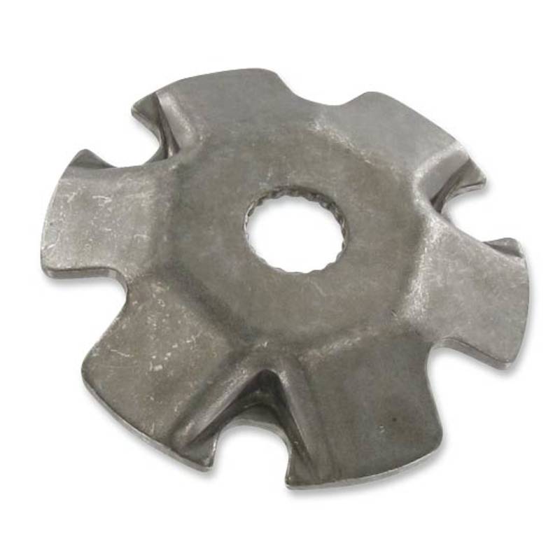 581507