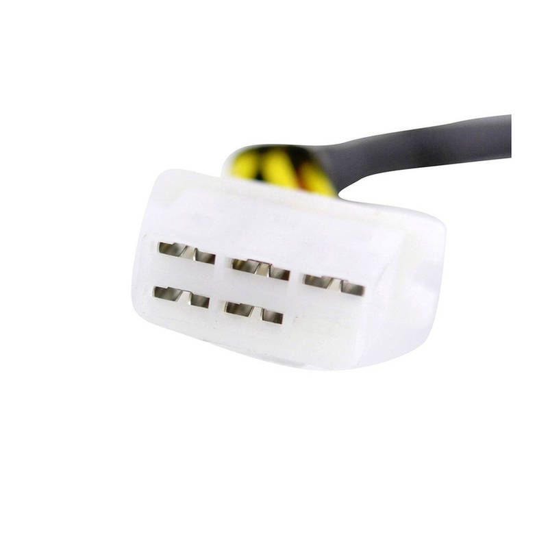 581565-MRE0187-1