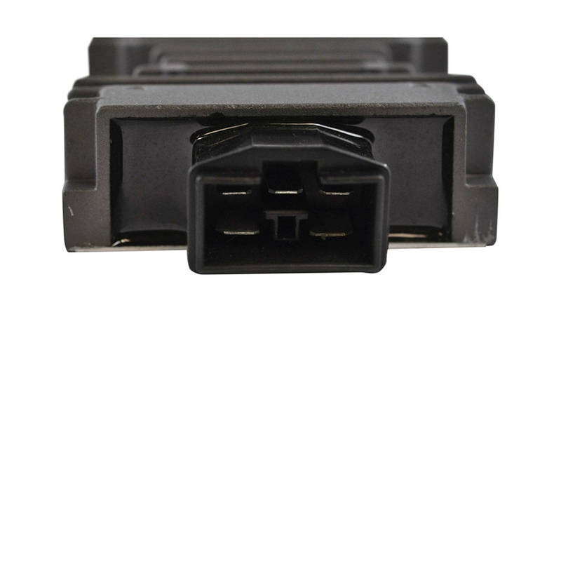 581574-MRE0202-1