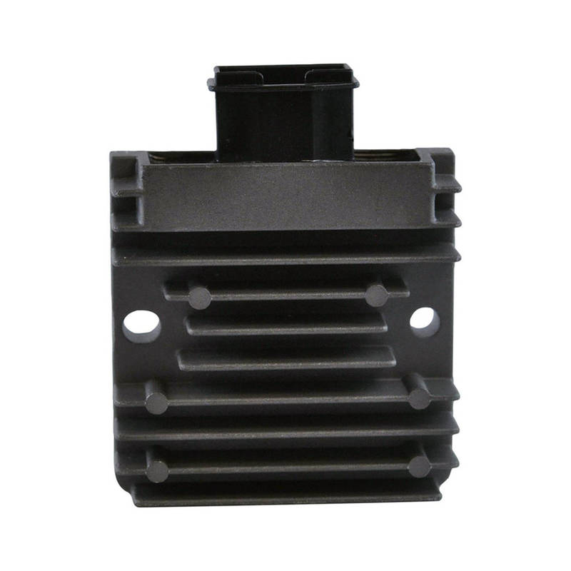 581574-MRE0202