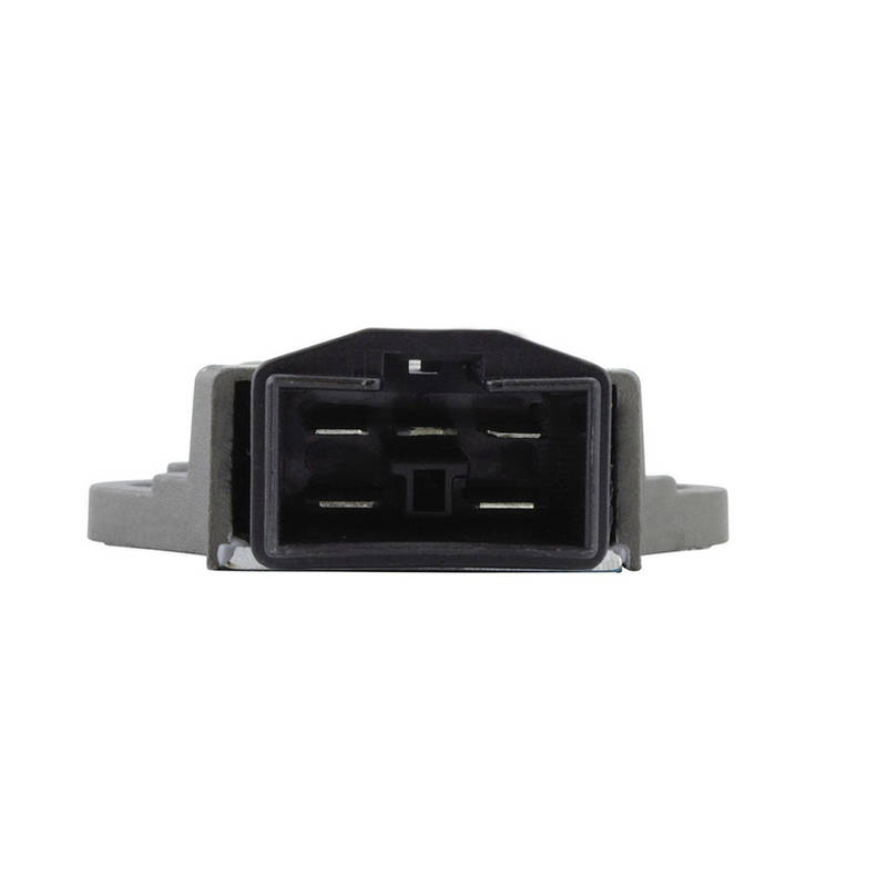 581576-MRE0205-1