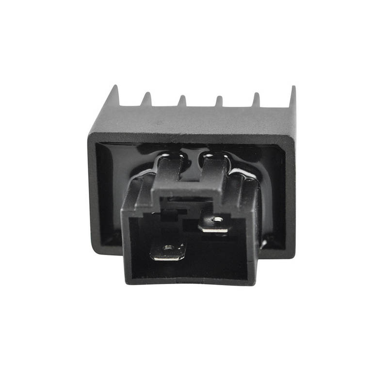 581579-MRE0218-1