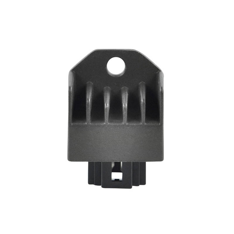 581579-MRE0218
