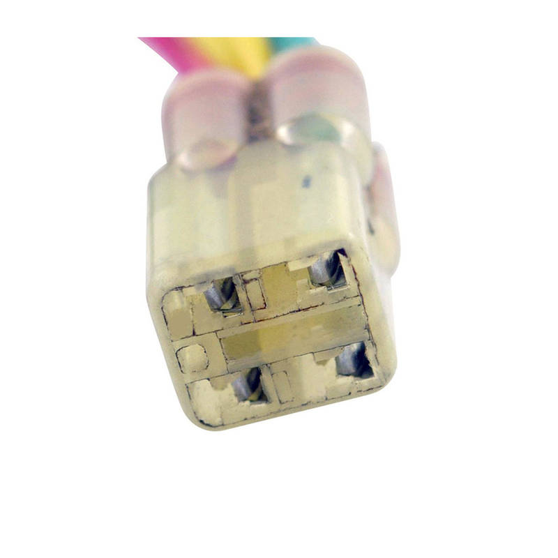 581588-MRE0239-1