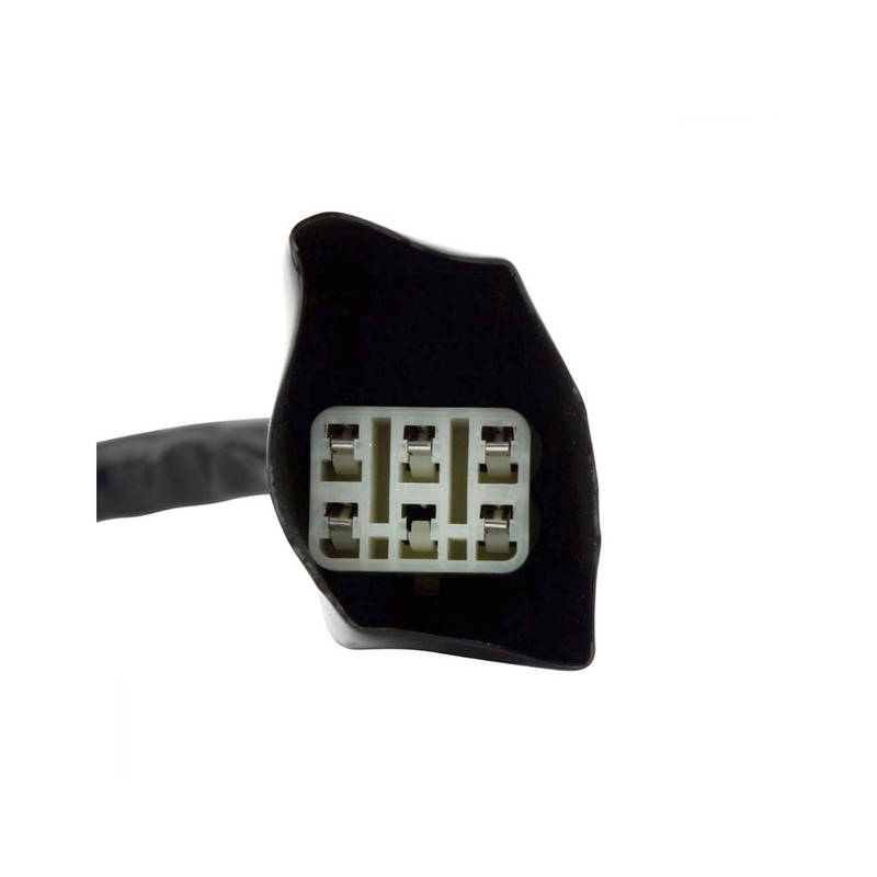 581597-MRE0254-1
