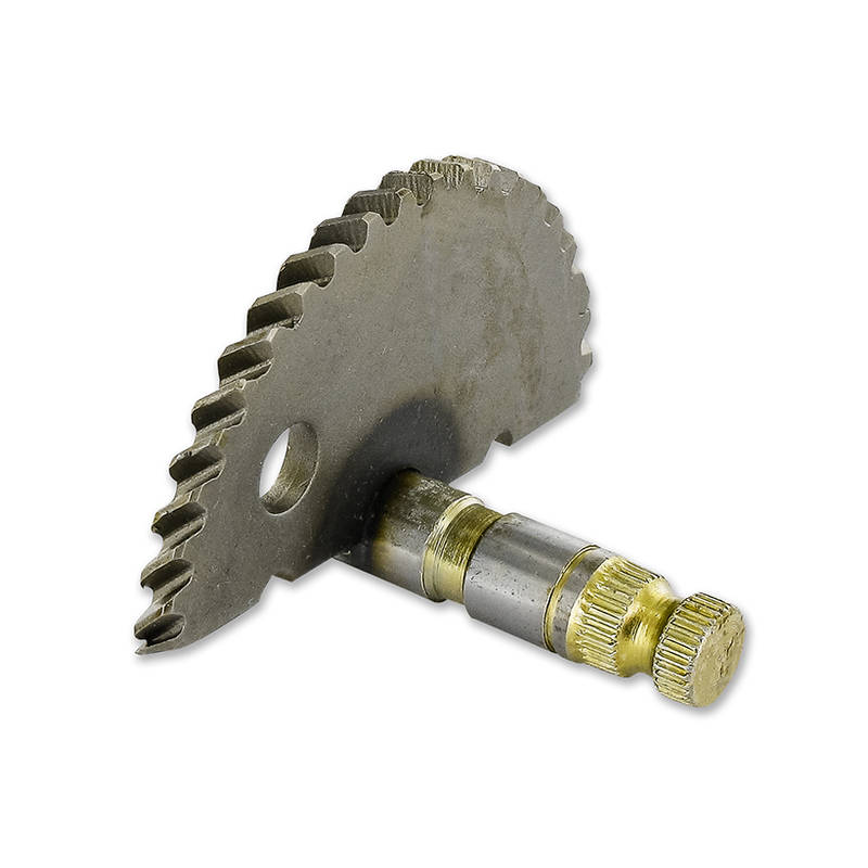 581600