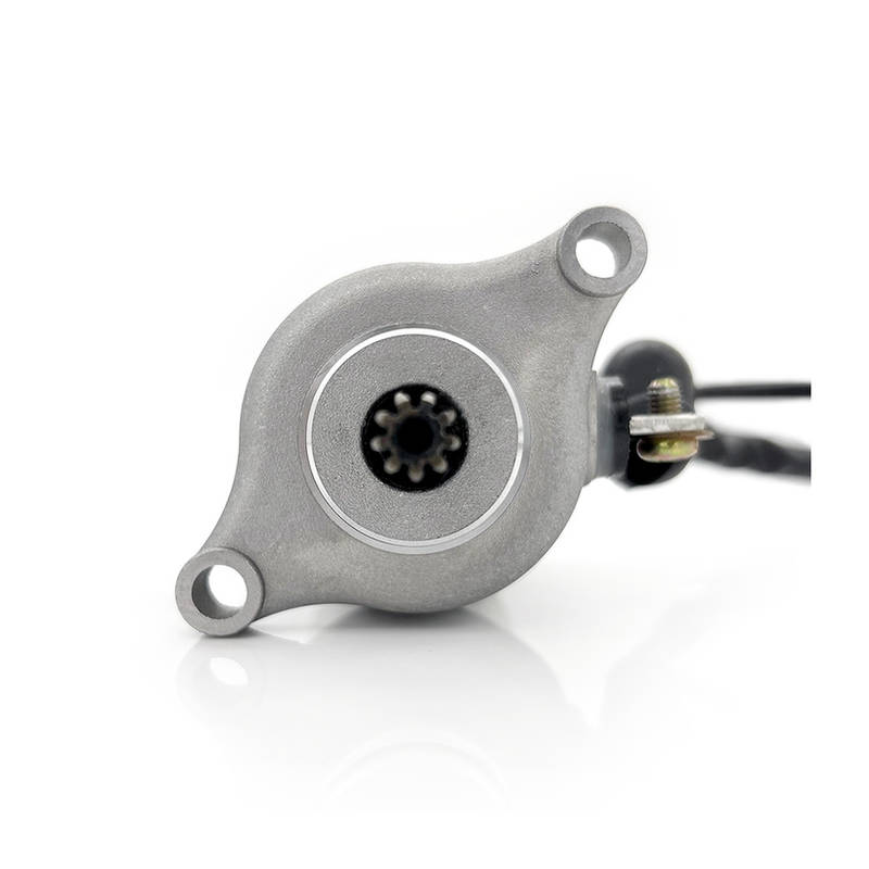 583300-MMA0001-1