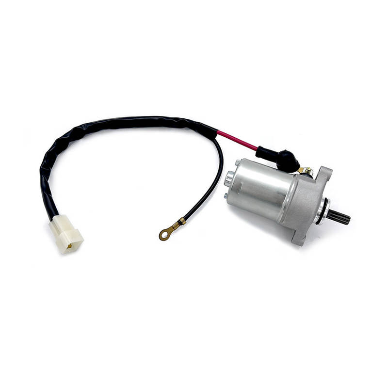 583300-MMA0001