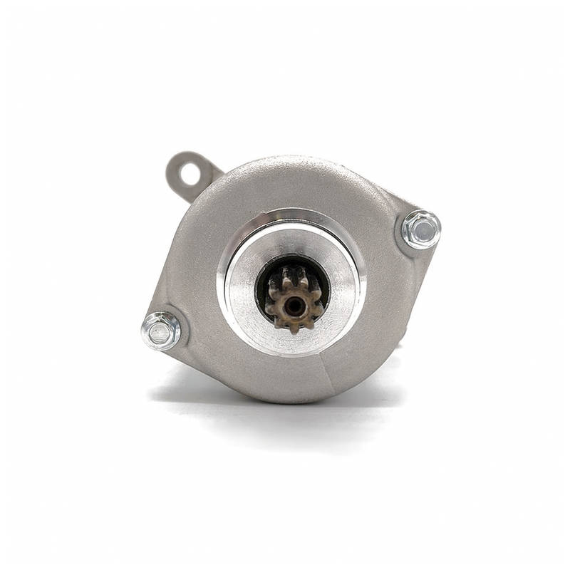 583303-MMA0004-1