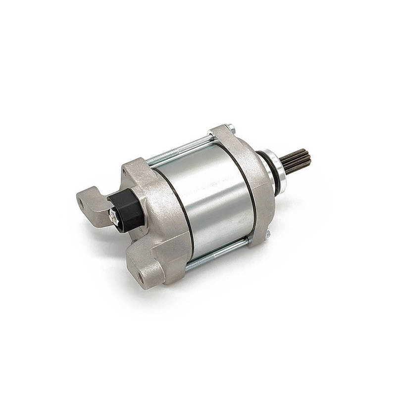 583303-MMA0004