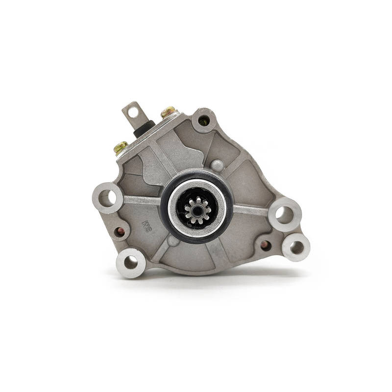 583304-MMA0005-1