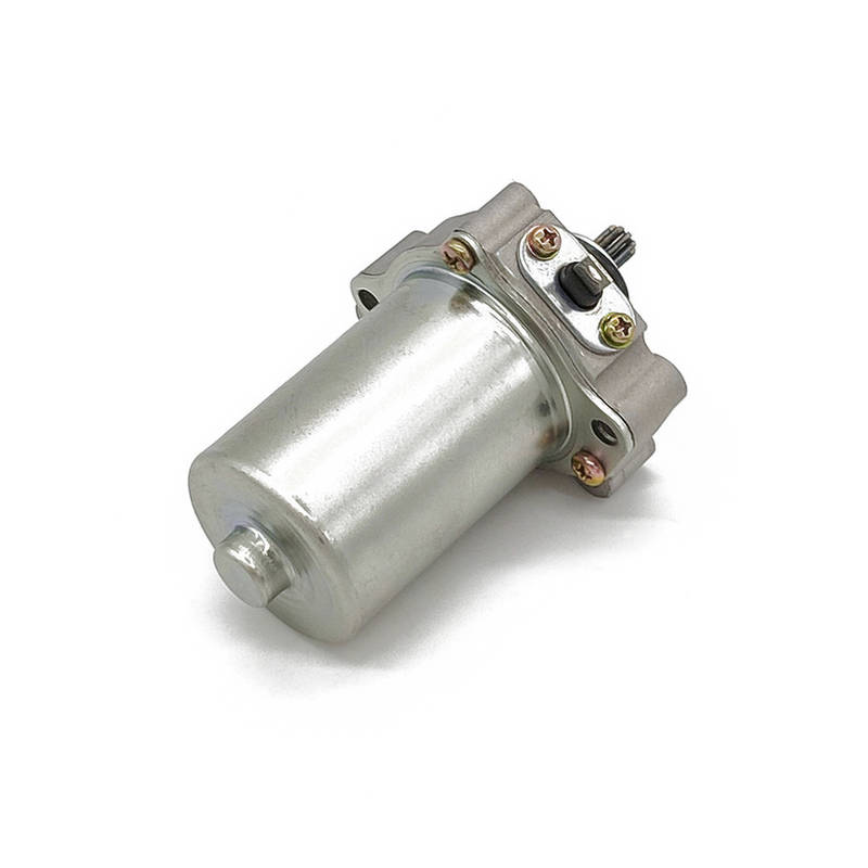 583304-MMA0005
