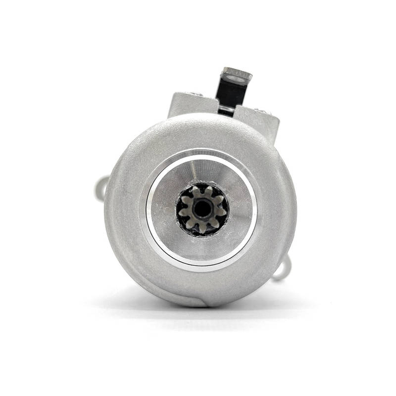 583307-MMA0008-1